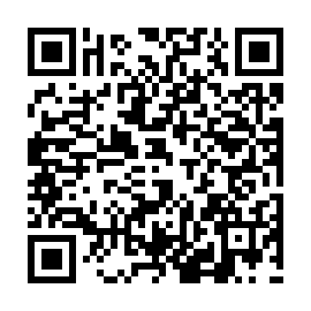 QR code for FHD3369