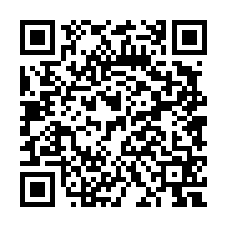 QR code for FHD4643