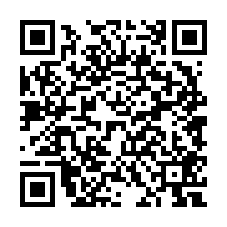 QR code for FHD6092