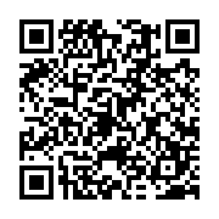 QR code for FHD7061