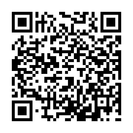 QR code for FHD7367