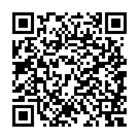 QR code for FHD7827