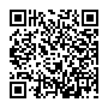 QR code for FHD7874