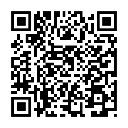 QR code for FHD9540