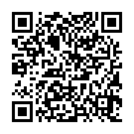 QR code for FHE134