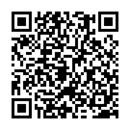 QR code for FHE1950