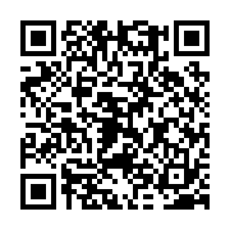 QR code for FHE2336