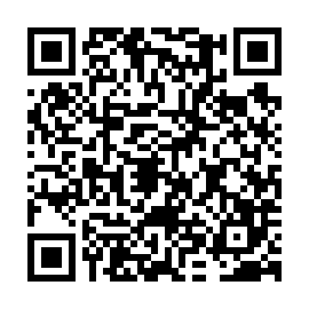 QR code for FHE6867