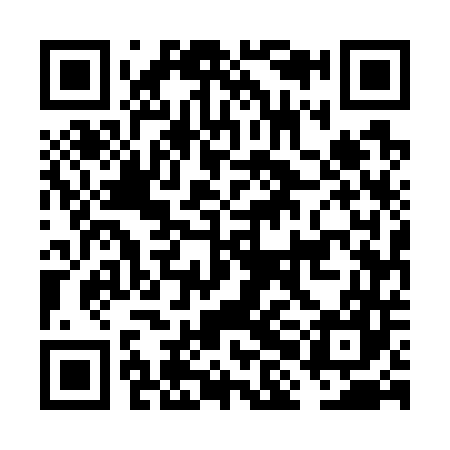 QR code for FHE747