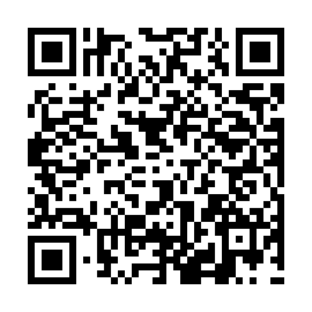 QR code for FHE7724