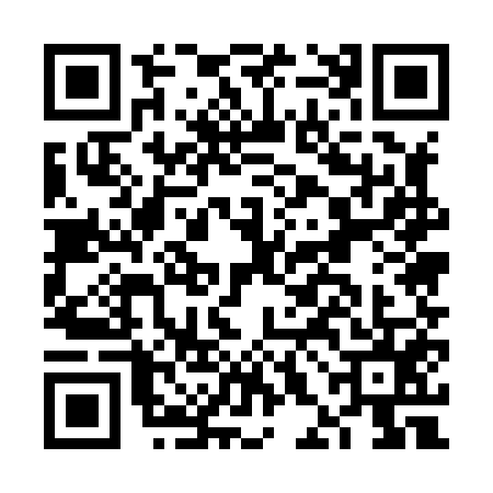 QR code for FHE8554