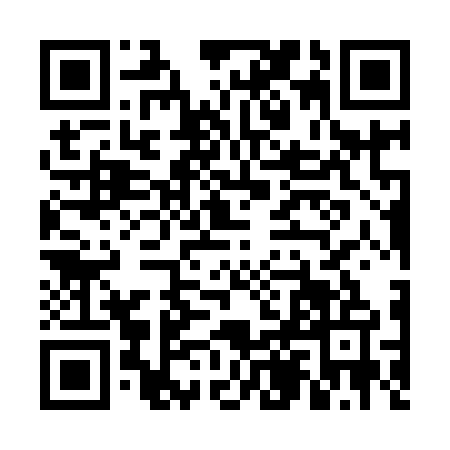 QR code for FHE9651