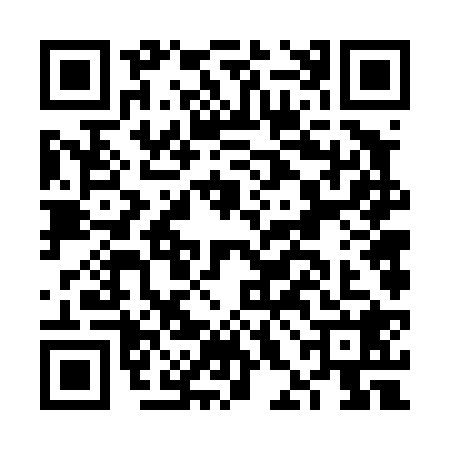 QR code for FHF4286