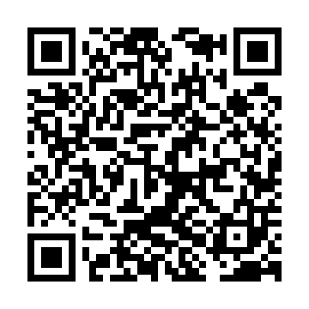 QR code for FHF503
