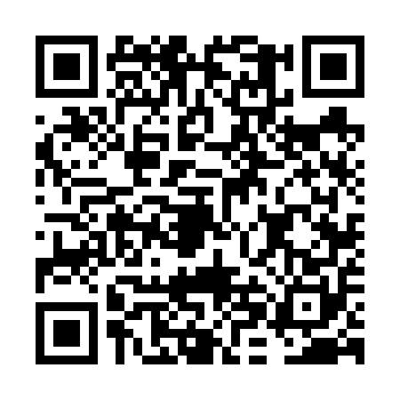 QR code for FHF6505