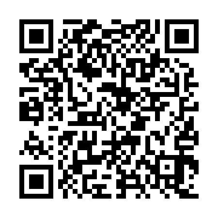 QR code for FHF813