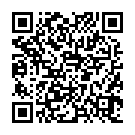 QR code for FHF862