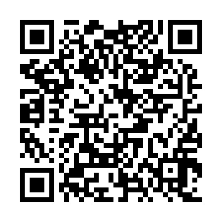 QR code for FHF916