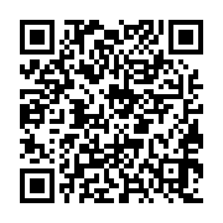 QR code for FHG050