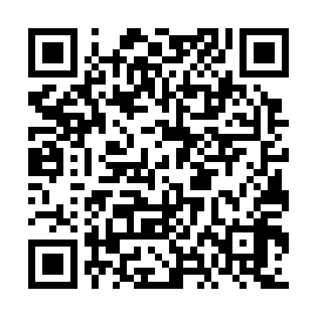 QR code for FHG318