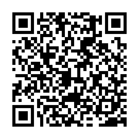 QR code for FHG3412
