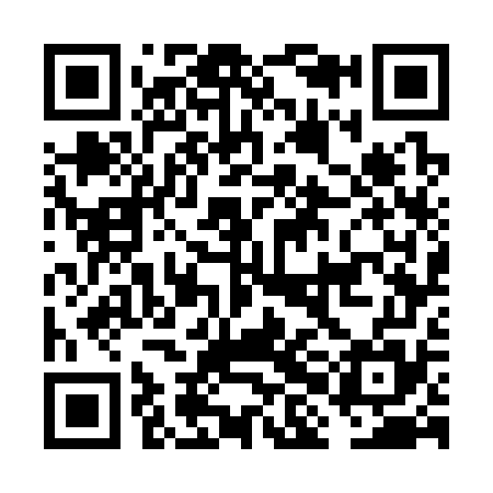 QR code for FHG375