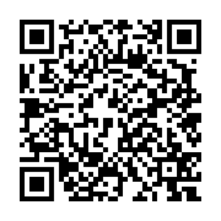 QR code for FHG4370