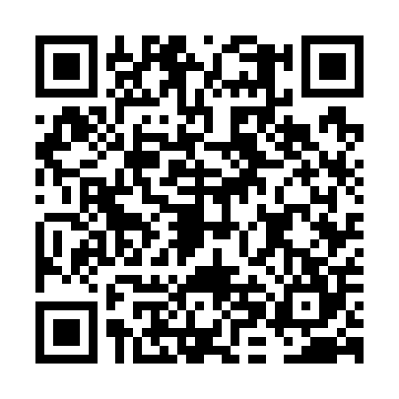 QR code for FHG7040