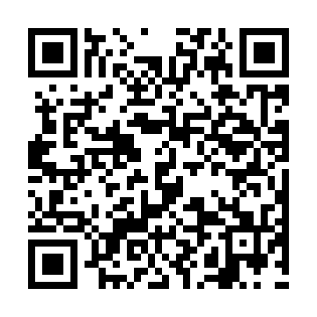 QR code for FHG931