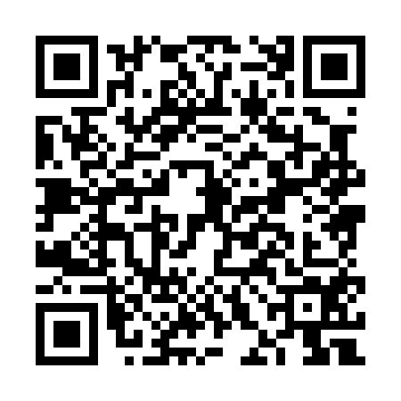 QR code for FHH0540