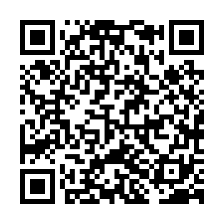 QR code for FHH271