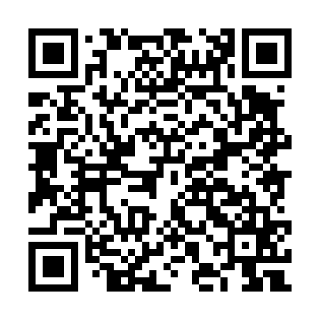 QR code for FHH465