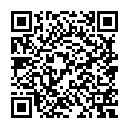 QR code for FHH8506