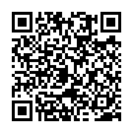 QR code for FHI6215