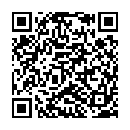 QR code for FHI713