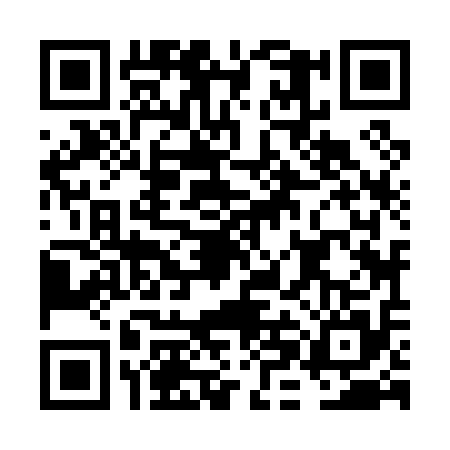 QR code for FHJ0152