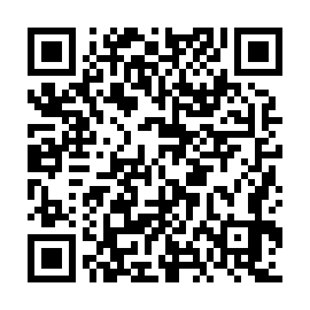 QR code for FHJ873