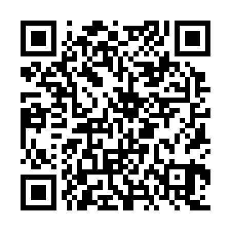 QR code for FHK321