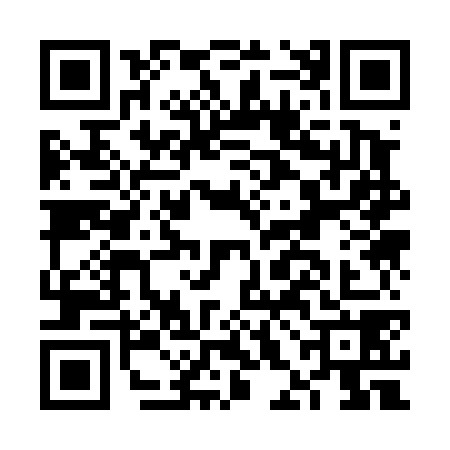 QR code for FHK4785