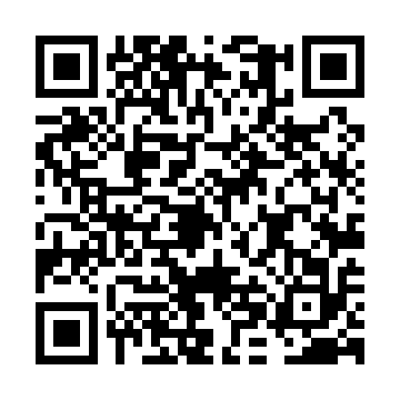 QR code for FHL1121