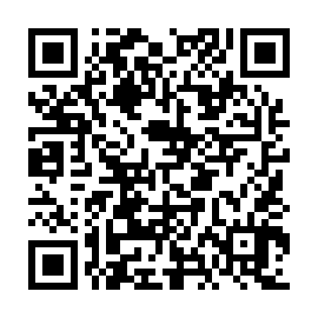 QR code for FHL144