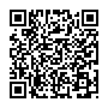 QR code for FHL4389
