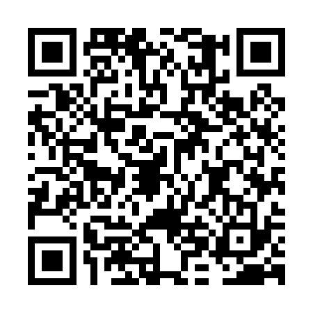 QR code for FHM0338