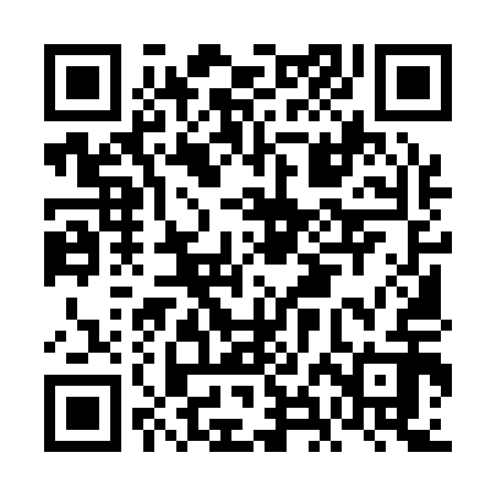 QR code for FHM112
