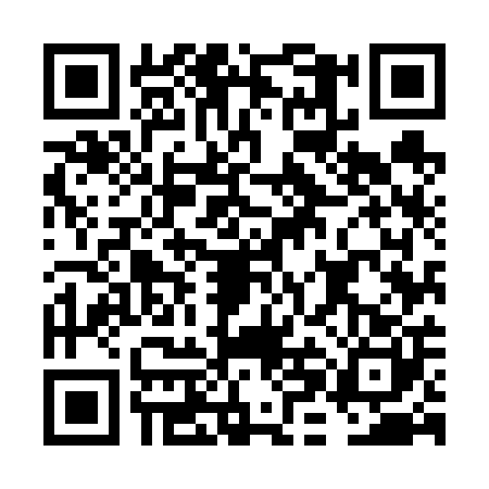 QR code for FHM6004