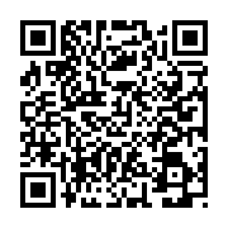 QR code for FHN0166