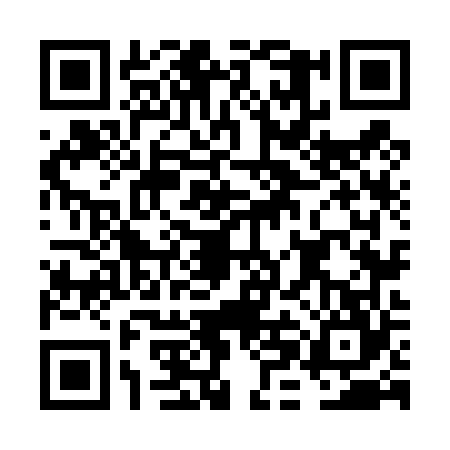 QR code for FHN4649