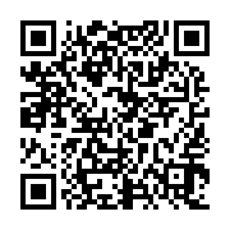 QR code for FHN912