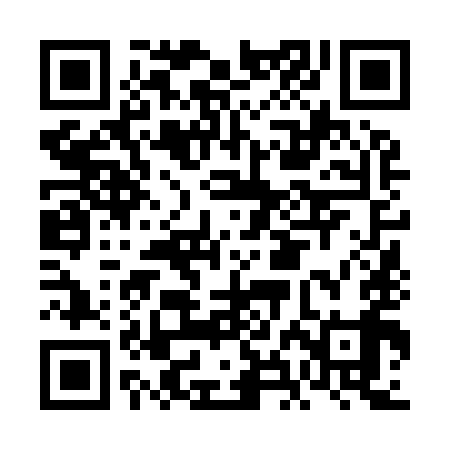 QR code for FHN999