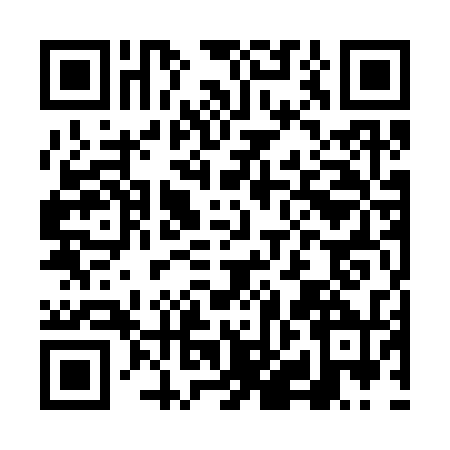QR code for FHO3309